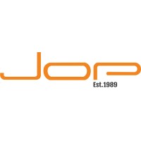JOP Group logo - Similar company to Urvi Agarwal