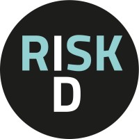 Risk ID - effective it project risk management logo - Similar company to Decision Focus Dk
