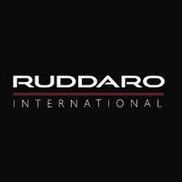 Ruddaro Int. logo - Similar company to Brands Cellar Llc
