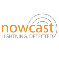 nowcast logo - Similar company to Genillard & Co. Gmbh
