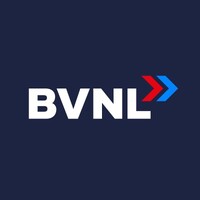 Belang van Nederland logo - Similar company to Privatescan Bv