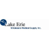Lake Erie Wholesale Medical Supply, inc. logo - Similar company to Principled Dynamics, Inc.