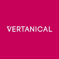 VERTANICAL logo - Similar company to Vms Gmbh