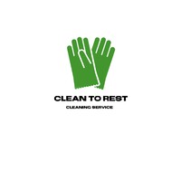 Clean to Rest logo - Similar company to Kixup It Business Support