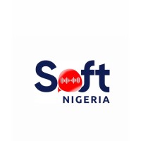 Soft Nigeria logo - Similar company to Illusion Events Promotion
