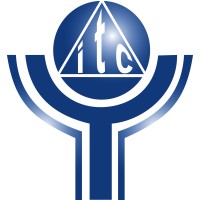 Instituto de Terapia Cognitiva logo - Similar company to Instituto Cognitivo