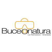 Buceonatura