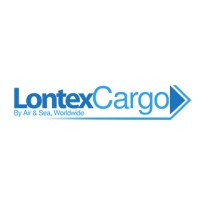 Lontex Exports Ltd logo - Similar company to Vertex Commodity Network