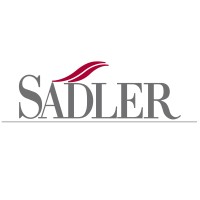 SADLER TEAM SRL logo - Similar company to Distributore