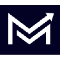 MBS logo - Similar company to Orange Bits