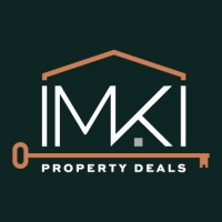 IMKI Property Deals Ltd logo - Similar company to Glo Safe
