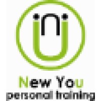 New You Personal Training