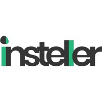 Insteller logo - Similar company to Techtranz