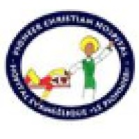 Pioneer Christian Hospital