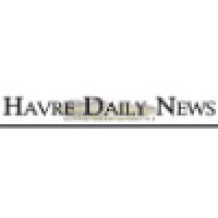 Havre Daily News
