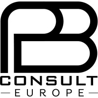 pBC Europe Ltd logo - Similar company to Vivin Solution Fzco