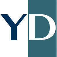 Yvan Deschênes Architecte logo - Similar company to Bbc Architectes