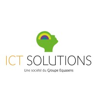 ICT Solutions - MEDILINK logo - Similar company to Medistory