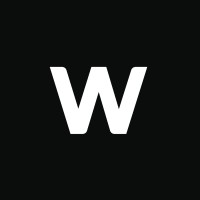 W Communications - Singapore logo - Similar company to Bud