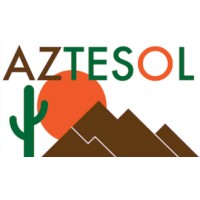 AZTESOL logo - Similar company to Mtf Labs