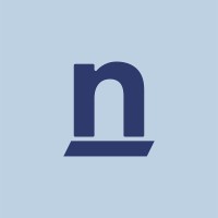 Notesology logo - Similar company to Innovation Engineering Institute