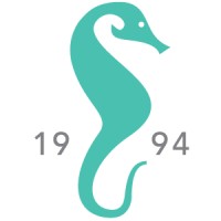 Gamble Home Services logo - Similar company to Smith/Packett