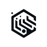 Innotech Dynamics