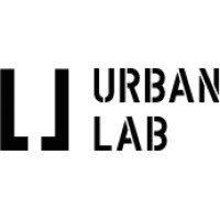 Urban Lab Nürnberg logo - Similar company to Bluepingu