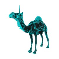 Direct Round VC logo - Similar company to Direct Round