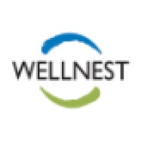 Wellnest India Projects Pvt Ltd