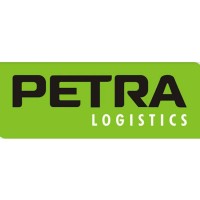 Petra Global Logistics Private Limited logo - Similar company to Octopus Freight Network