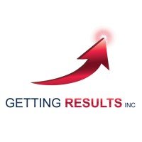 Getting Results Coaching logo - Similar company to Advisor Launch Lab