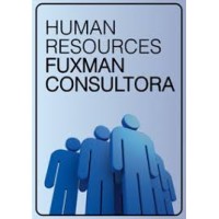 HR Fuxman logo - Similar company to Selección De Rrhh