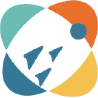 GroundControl logo - Similar company to Next Amsterdam