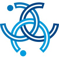 Cooplar Società Cooperativa