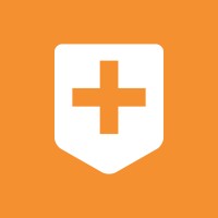 LibreHealth logo - Similar company to Mindforge Llc