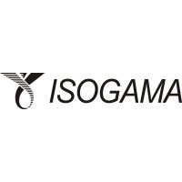 ISOGAMA Industria Quimica Ltda logo - Similar company to Siderquímica