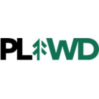 PLWD logo - Similar company to Keller Financial Services