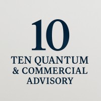 TQCA logo - Similar company to Ten Development Advisory