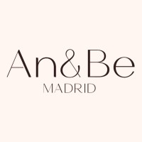 An&Be logo - Similar company to Micolet