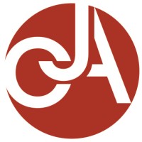Christopher Jones Architects logo - Similar company to Ryan Studio, Llc