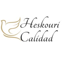 Heskouri Calidad - Consultoría para el Laboratorio logo - Similar company to Lsym Group - Laboratory Of Simulation And Modeling