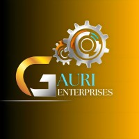 Gauri Enterprises logo - Similar company to Marianas Logistics