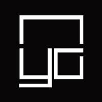 Your Own Interior Decoration LLC logo - Similar company to Skoopa Technical Services