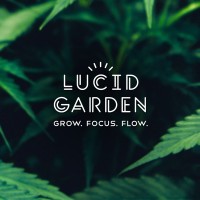 Lucid Garden
