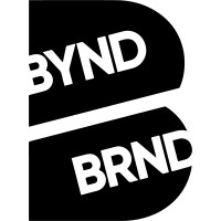 Beyond Brand logo - Similar company to Beyond Brand