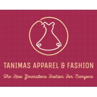 TANIMAS APPAREL & FASHION logo - Similar company to Expose® Apparels