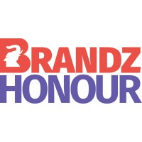 Brandz Honour logo - Similar company to Infobeam Technology Solutions