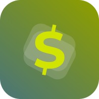 Sebu Ventures logo - Similar company to Teller