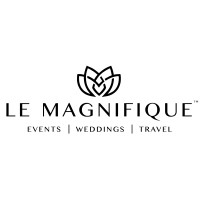 Le Magnifique Group logo - Similar company to Eventales